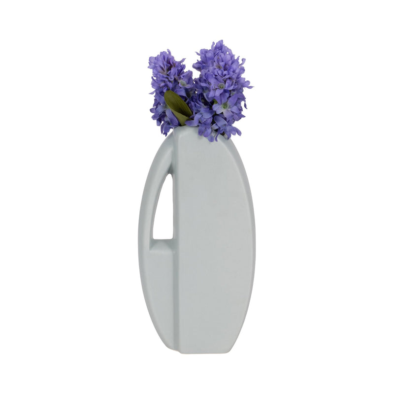 cer-12-h-watering-can-glacier-2