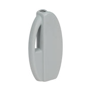 cer-12-h-watering-can-glacier-3