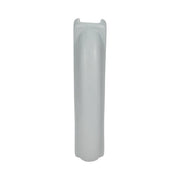 cer-12-h-watering-can-glacier-4
