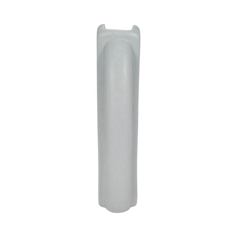 cer-12-h-watering-can-glacier-4