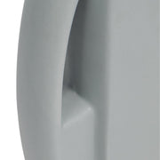 cer-12-h-watering-can-glacier-5
