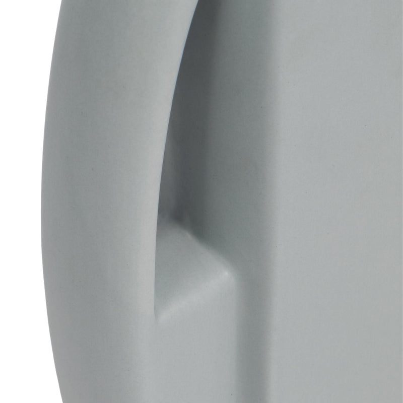 cer-12-h-watering-can-glacier-5