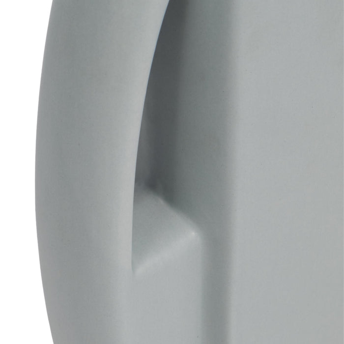 cer-12-h-watering-can-glacier-5