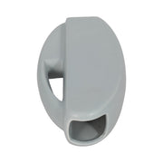 cer-12-h-watering-can-glacier-6