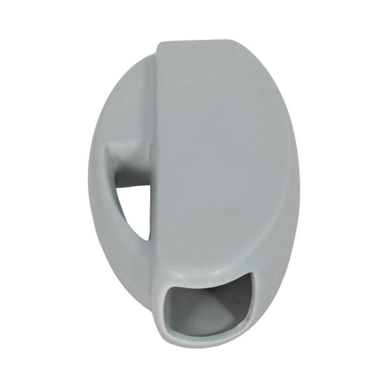 cer-12-h-watering-can-glacier-6