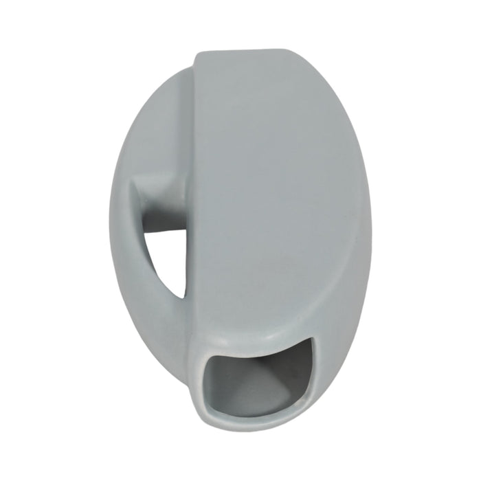 cer-12-h-watering-can-glacier-6