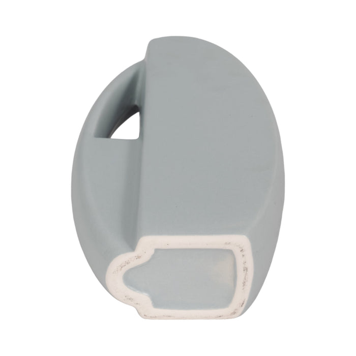 cer-12-h-watering-can-glacier-7