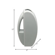 cer-12-h-watering-can-glacier-8