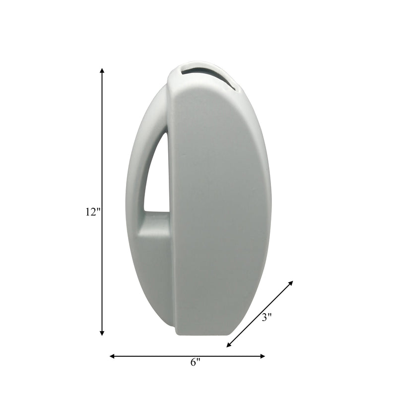 cer-12-h-watering-can-glacier-8