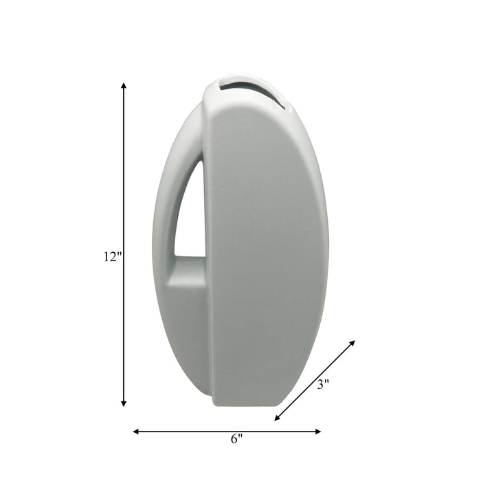 cer-12-h-watering-can-glacier-8