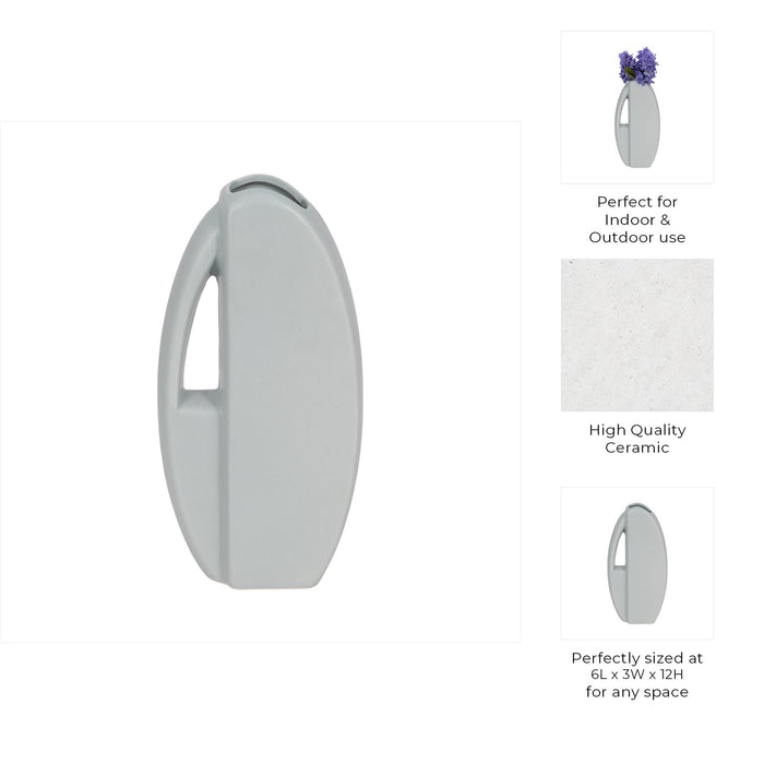 cer-12-h-watering-can-glacier-9