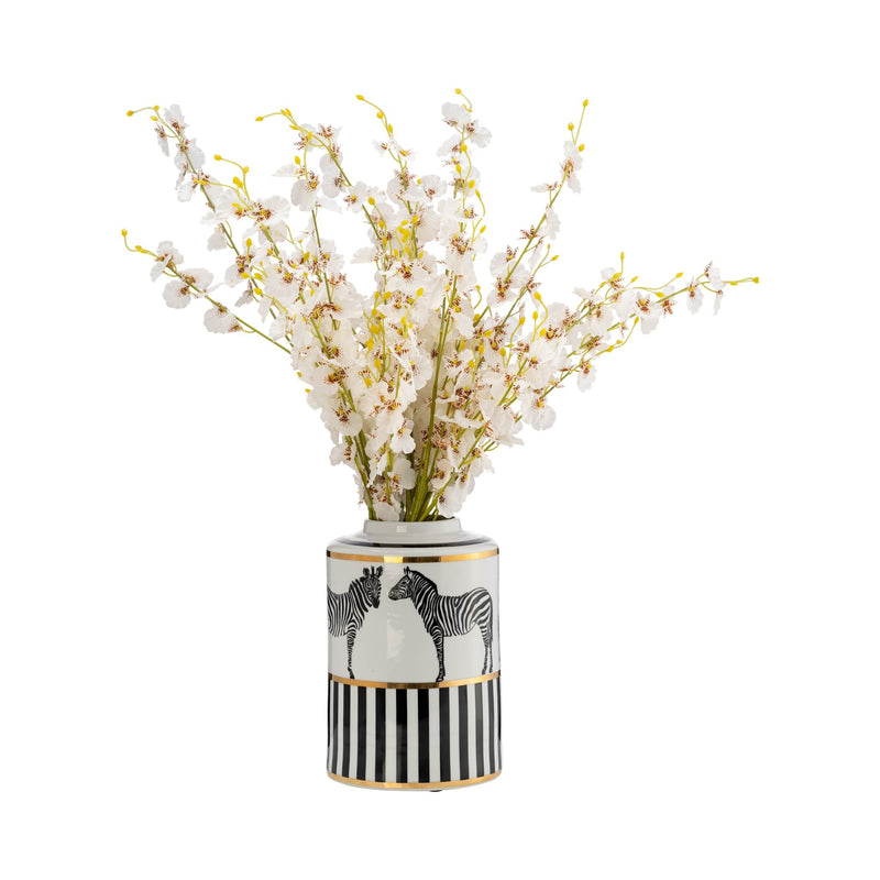 cer-12-h-zebra-jar-w-lid-white-gold-3