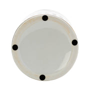 cer-12-h-zebra-jar-w-lid-white-gold-4