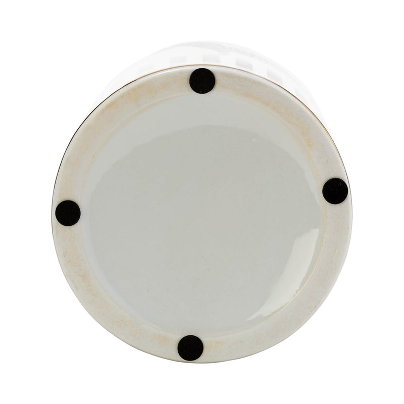 cer-12-h-zebra-jar-w-lid-white-gold-4