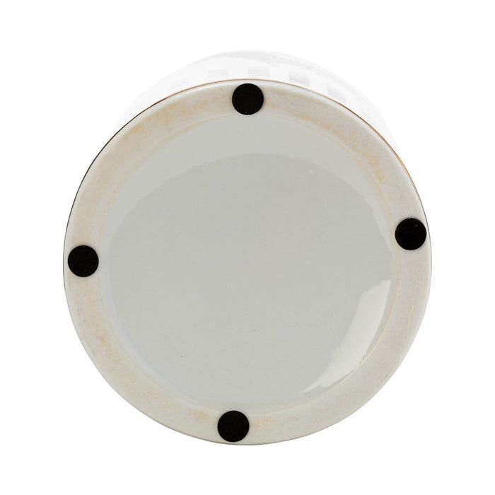 cer-12-h-zebra-jar-w-lid-white-gold-4