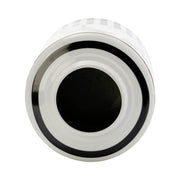cer-12-h-zebra-jar-w-lid-white-gold-5