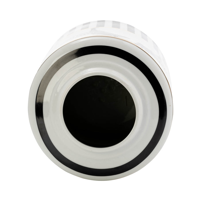 cer-12-h-zebra-jar-w-lid-white-gold-5