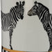 cer-12-h-zebra-jar-w-lid-white-gold-6