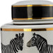 cer-12-h-zebra-jar-w-lid-white-gold-7