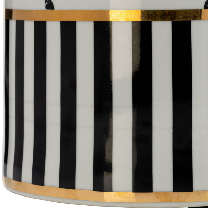 cer-12-h-zebra-jar-w-lid-white-gold-8