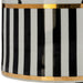 cer-12-h-zebra-jar-w-lid-white-gold-8