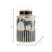 cer-12-h-zebra-jar-w-lid-white-gold-9