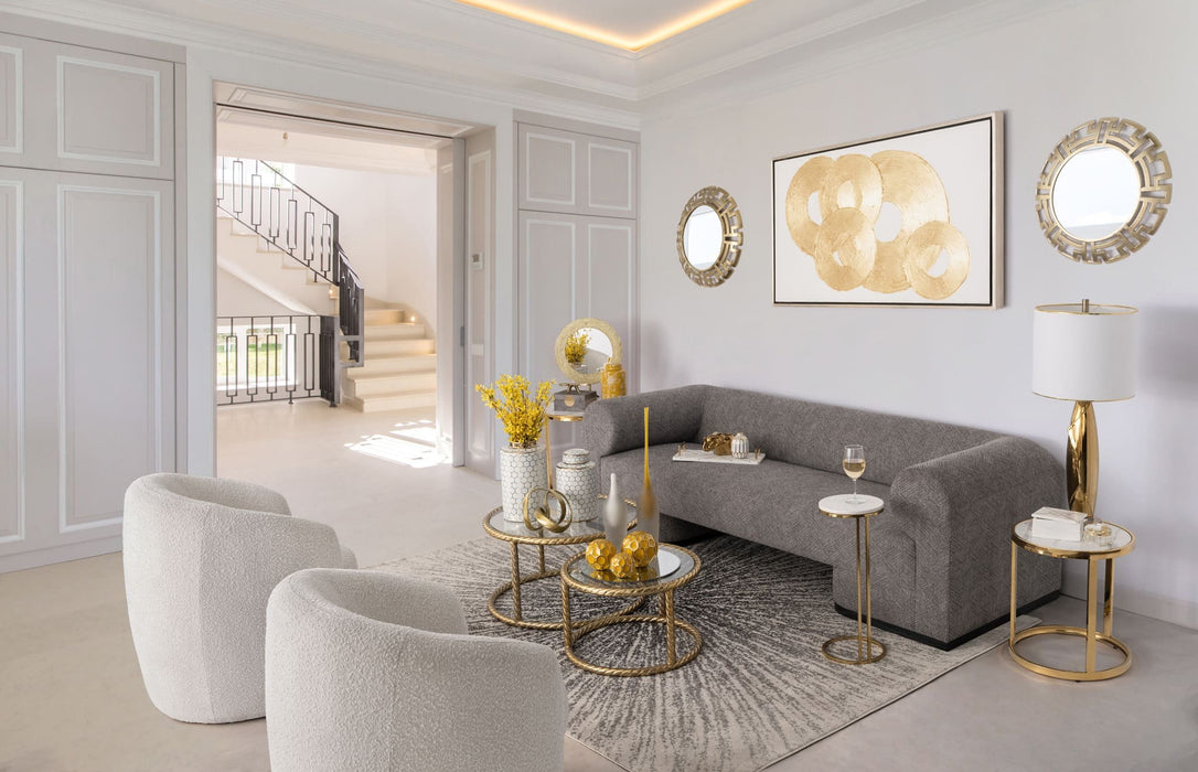 cer-12-honeycomb-jar-w-lid-gold-10