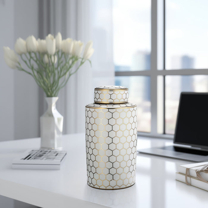 cer-12-honeycomb-jar-w-lid-gold-11