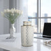 cer-12-honeycomb-jar-w-lid-gold-11