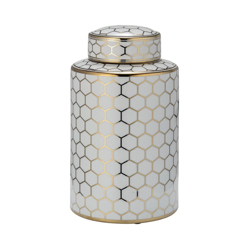 cer-12-honeycomb-jar-w-lid-gold-1