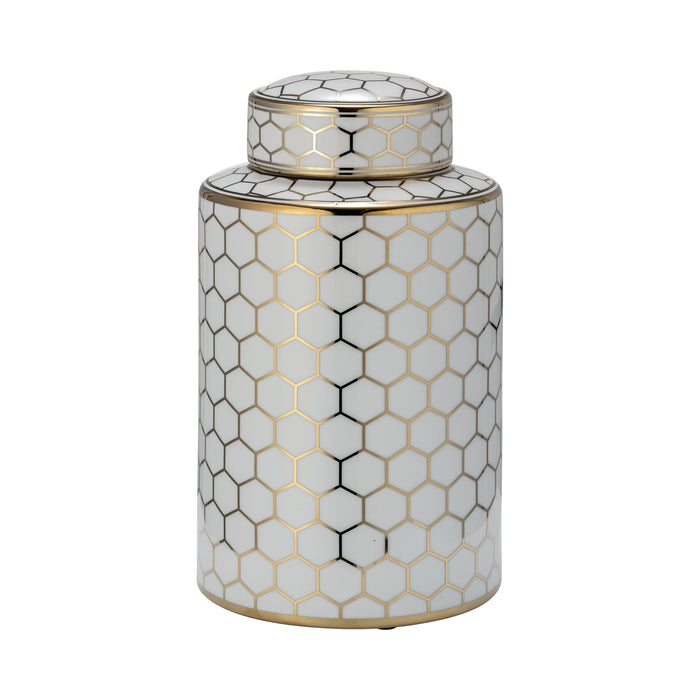 cer-12-honeycomb-jar-w-lid-gold-1