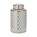 cer-12-honeycomb-jar-w-lid-gold-1