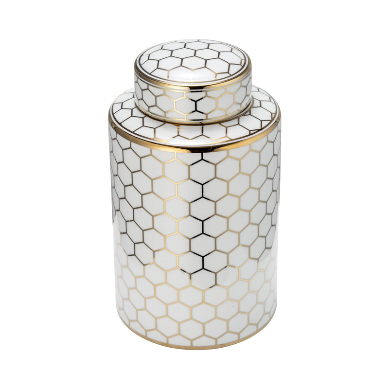 cer-12-honeycomb-jar-w-lid-gold-2