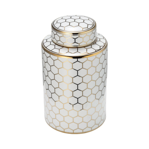 cer-12-honeycomb-jar-w-lid-gold-2