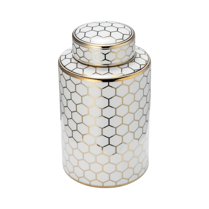 cer-12-honeycomb-jar-w-lid-gold-2