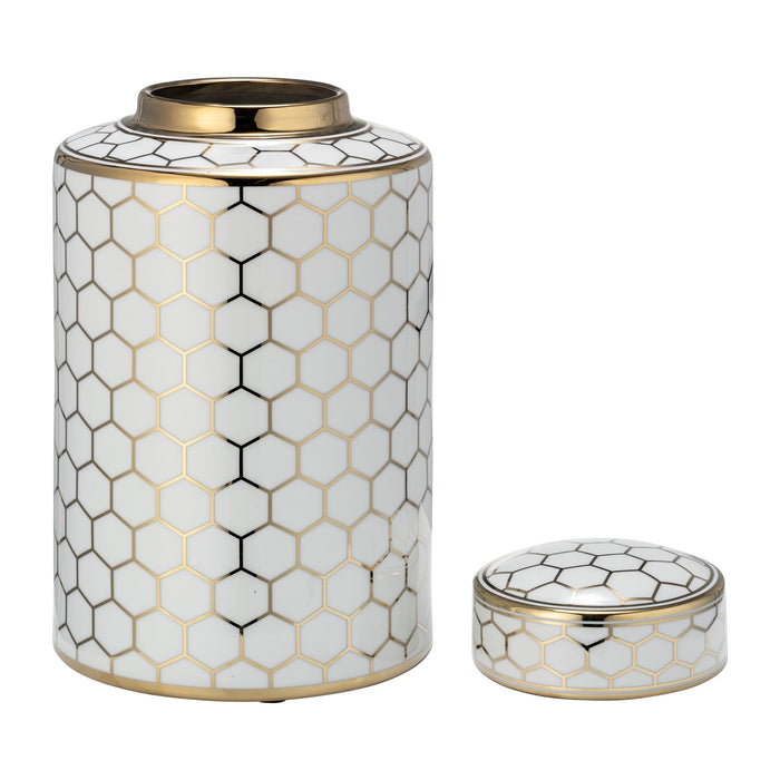 cer-12-honeycomb-jar-w-lid-gold-3