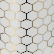cer-12-honeycomb-jar-w-lid-gold-4