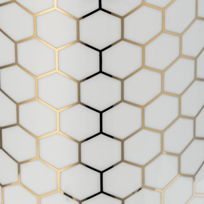 cer-12-honeycomb-jar-w-lid-gold-4