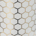 cer-12-honeycomb-jar-w-lid-gold-4