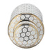 cer-12-honeycomb-jar-w-lid-gold-5