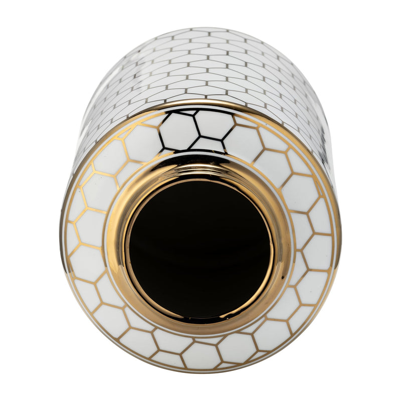 cer-12-honeycomb-jar-w-lid-gold-6