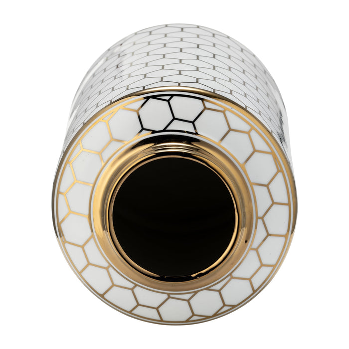 cer-12-honeycomb-jar-w-lid-gold-6