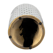 cer-12-honeycomb-jar-w-lid-gold-7