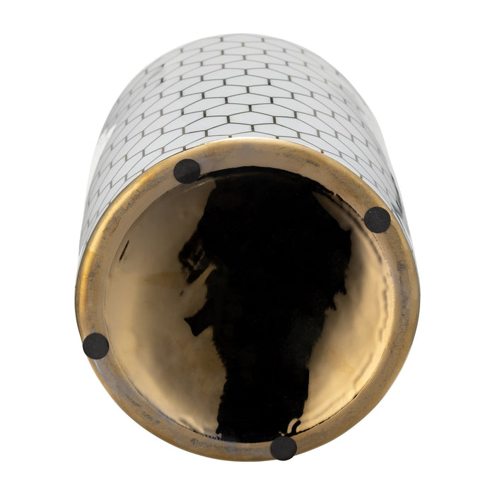 cer-12-honeycomb-jar-w-lid-gold-7