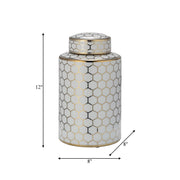 cer-12-honeycomb-jar-w-lid-gold-8