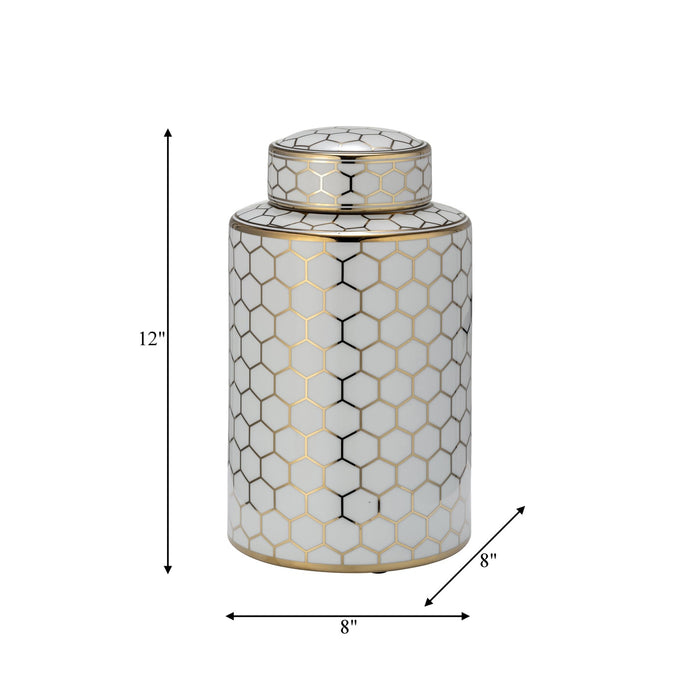 cer-12-honeycomb-jar-w-lid-gold-8