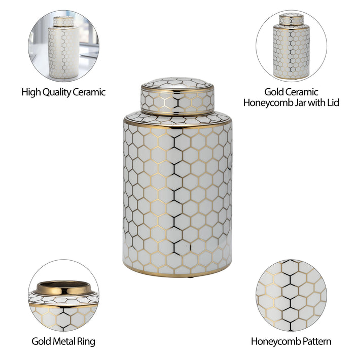 cer-12-honeycomb-jar-w-lid-gold-9