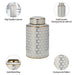 cer-12-honeycomb-jar-w-lid-gold-9