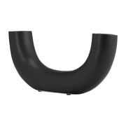 cer-12-l-half-circle-vase-black-1