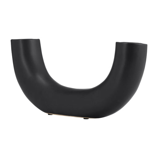 cer-12-l-half-circle-vase-black-1
